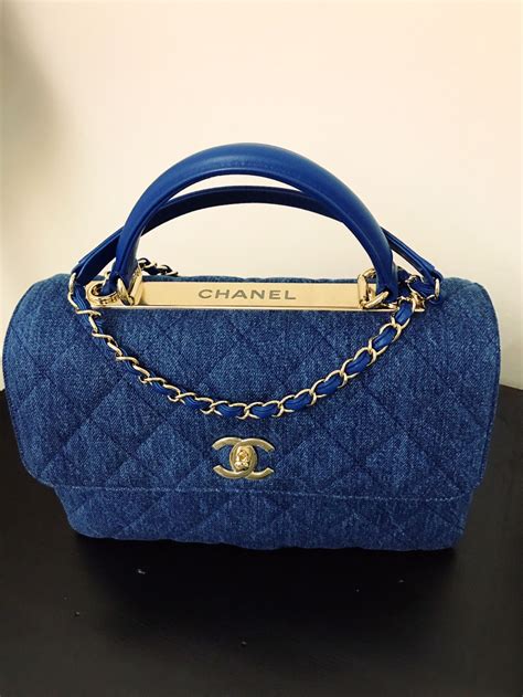 chanel handbag designs|Chanel bags where to buy.